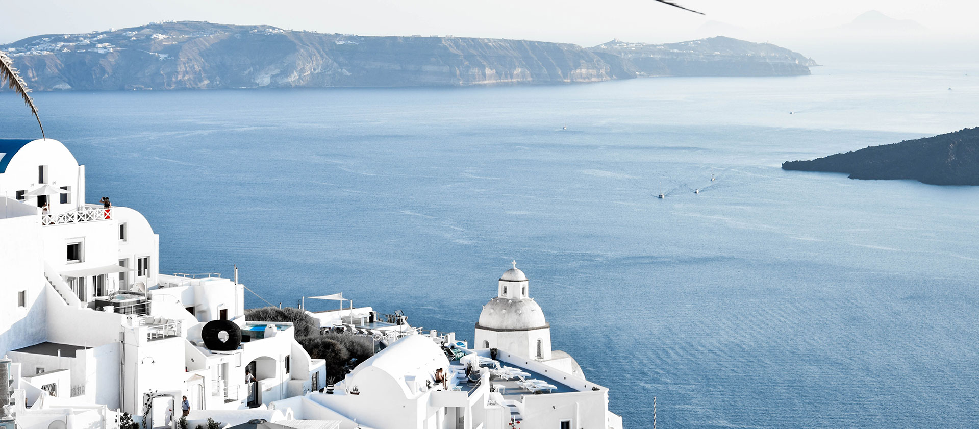 greek music and dance